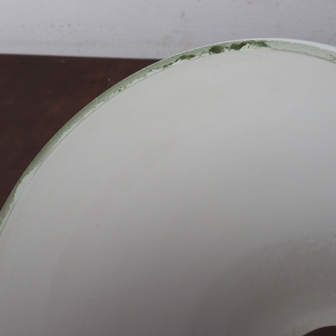 電笠（丸）[s1510]