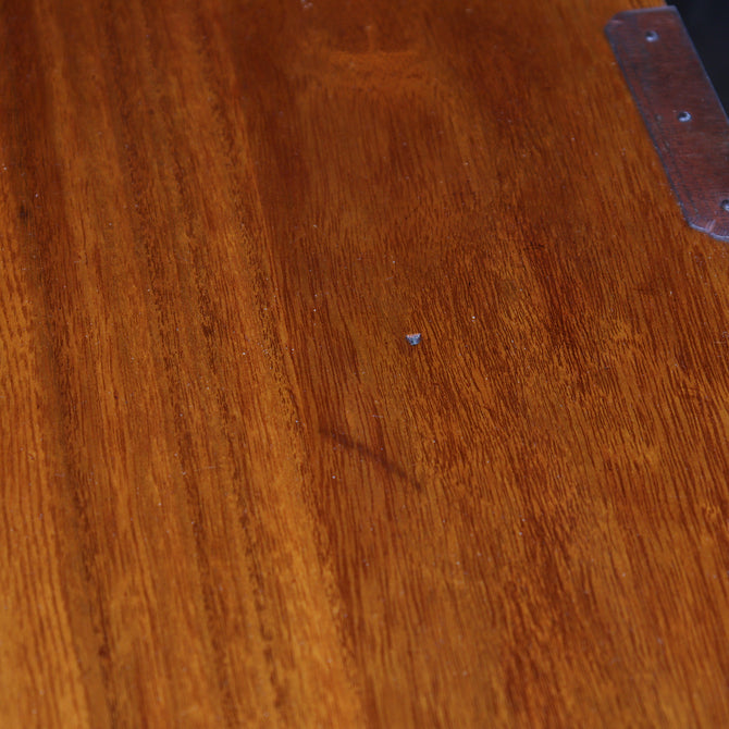 時代箪笥／庄内閂付小箪笥【SONAI Small chest 】 [j1198]　Japanese Antique Furniture