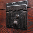 時代箪笥／越後帳場箪笥 【 ECHIGO MERCHANT CHEST 】 [j1201]　Japanese Antique Furniture