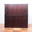 時代箪笥／佐渡小木衣裳箪笥【SADO OGI clothing chest】 [j1093]Japanese Antique Furniturepanese Antique Furniture