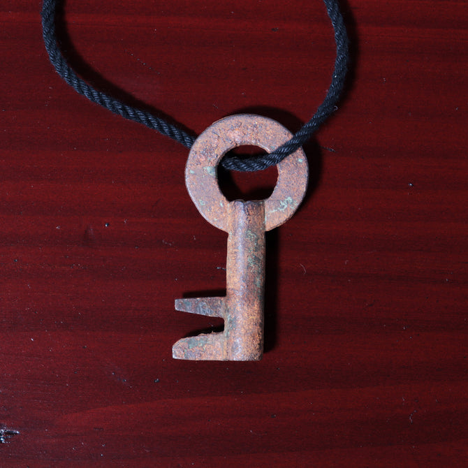 時代箪笥／佐渡小木衣裳箪笥【SADO OGI clothing chest】 [j1093]Japanese Antique Furniturepanese Antique Furniture