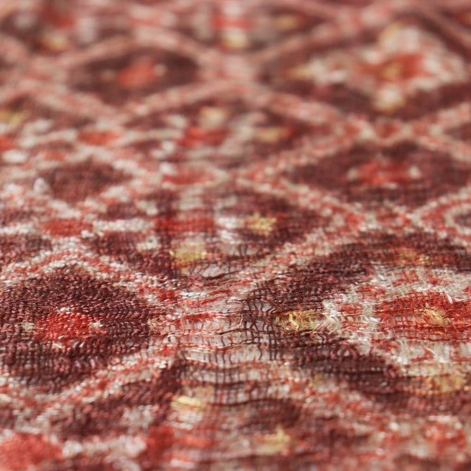 パトラ（赤茶）【Patora】 [TX154]