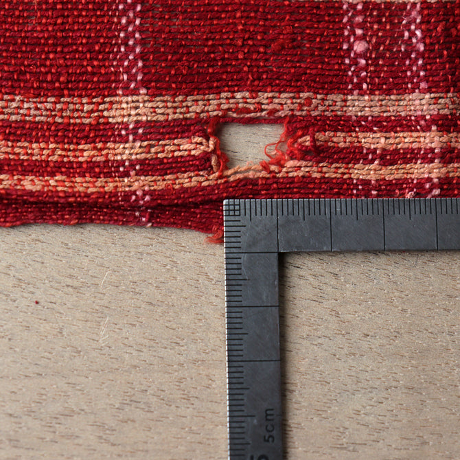 パトラ（赤茶）【Patora】 [TX154]