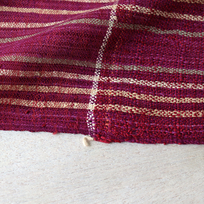 パトラ（赤紫）【Patora】[TX153]