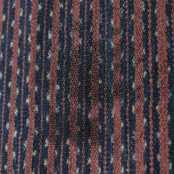 インドネシア　フローレス島　サロン[TX157]