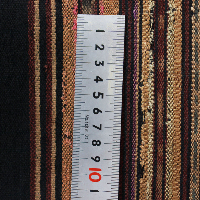 インドネシア　レンバタ島　サロン[TX159]