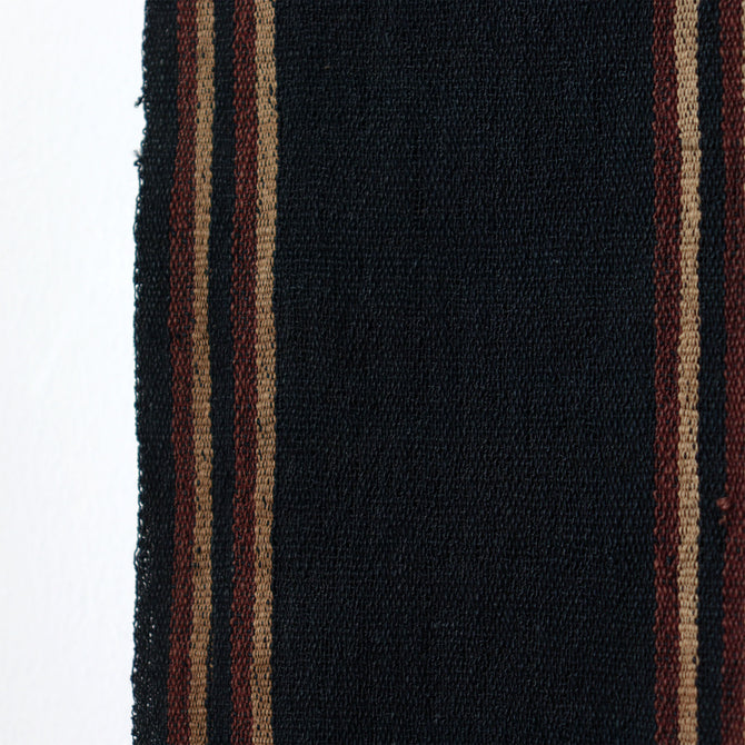 インドネシア　レンバタ島　サロン[TX159]