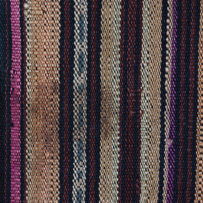 インドネシア　レンバタ島　サロン[TX159]