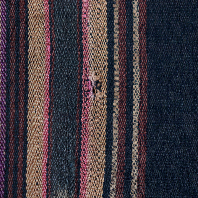 インドネシア　レンバタ島　サロン[TX159]