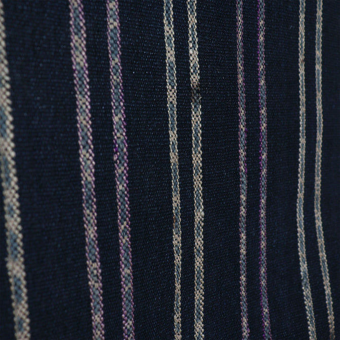 インドネシア　レンバタ島　サロン[TX159]