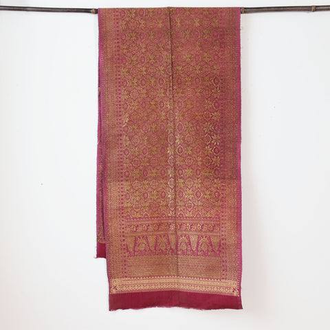 ソンケット　スレンダン（肩衣）[TX169]