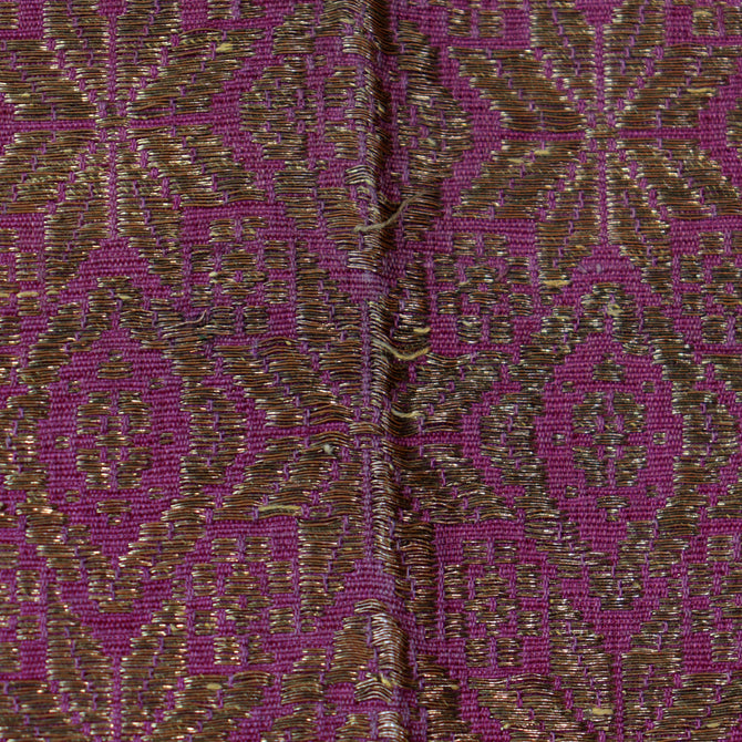 ソンケット　スレンダン（肩衣）[TX169]