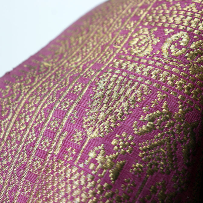 ソンケット　スレンダン（肩衣）[TX169]