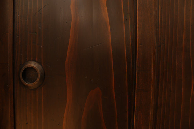 時代箪笥／階段箪笥 【 KAIDAN TANSU STEP CHEST 】 [j0764]　Japanese Antique Furniture