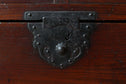 時代箪笥／長井帳場箪笥 【 Nagai cho-ba Tansu 】 [j0828]　Japanese Antique Furniture