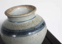 染付壷 【 Small Pot 】 [p0276]