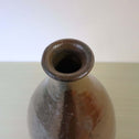 船徳利【 ship sake bottle , Edo era】 [s1468]