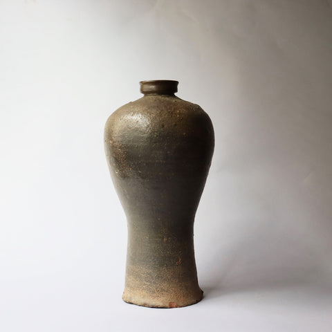 壺【 pottery 】 [k0465]