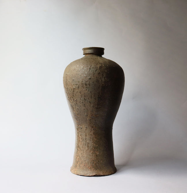 壺【 pottery 】 [k0465]