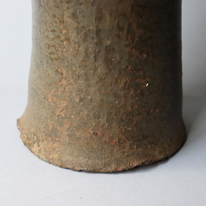 壺【 pottery 】 [k0465]