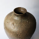 壺【 pottery 】 [k0465]
