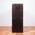 時代箪笥／佐渡小木衣裳箪笥【SADO OGI clothing chest】 [j1022]Japanese Antique Furniture
