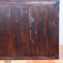 時代箪笥／佐渡小木衣裳箪笥【SADO OGI clothing chest】 [j1022]Japanese Antique Furniture