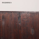 時代箪笥／佐渡小木衣裳箪笥【SADO OGI clothing chest】 [j1022]Japanese Antique Furniture