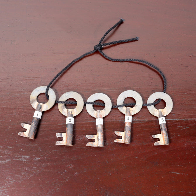 時代箪笥／佐渡小木衣裳箪笥【SADO OGI clothing chest】 [j1022]Japanese Antique Furniture