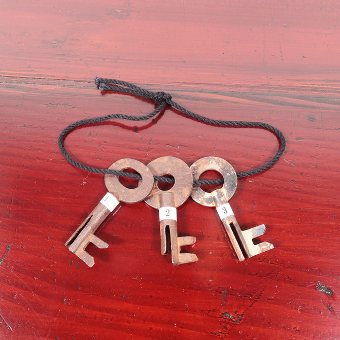 時代箪笥／米沢桜紋衣裳箪笥【YONEZAWA clothing chest】 [j1031]　Japanese Antique Furniture