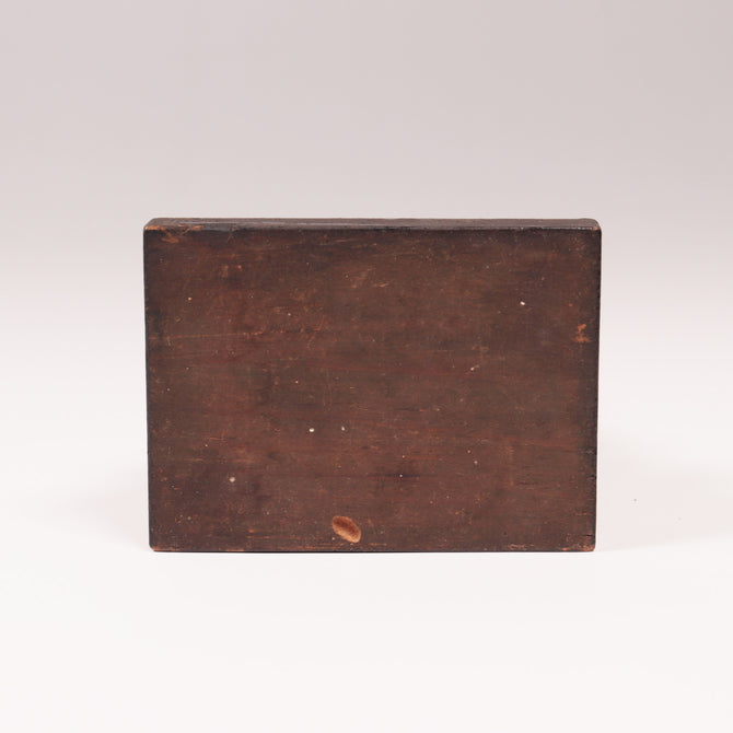 木彫 恵比寿【YEBISU wood curving】  [k0494]