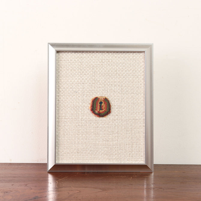 コプト裂【Copt】 [CP3]