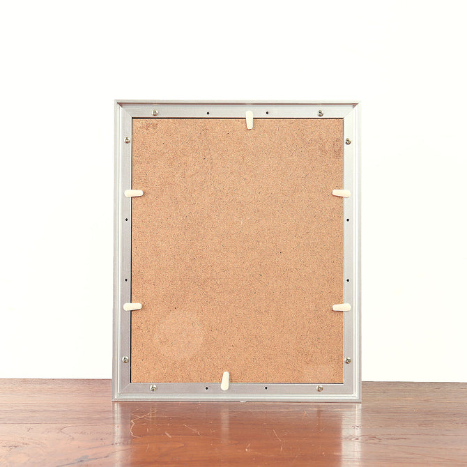 コプト裂【Copt】 [CP3]