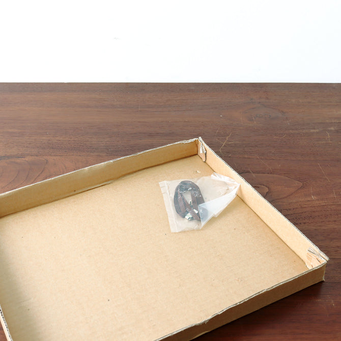 コプト裂【Copt】 [CP3]