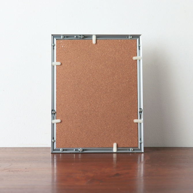 コプト裂【Copt】 [CP6]