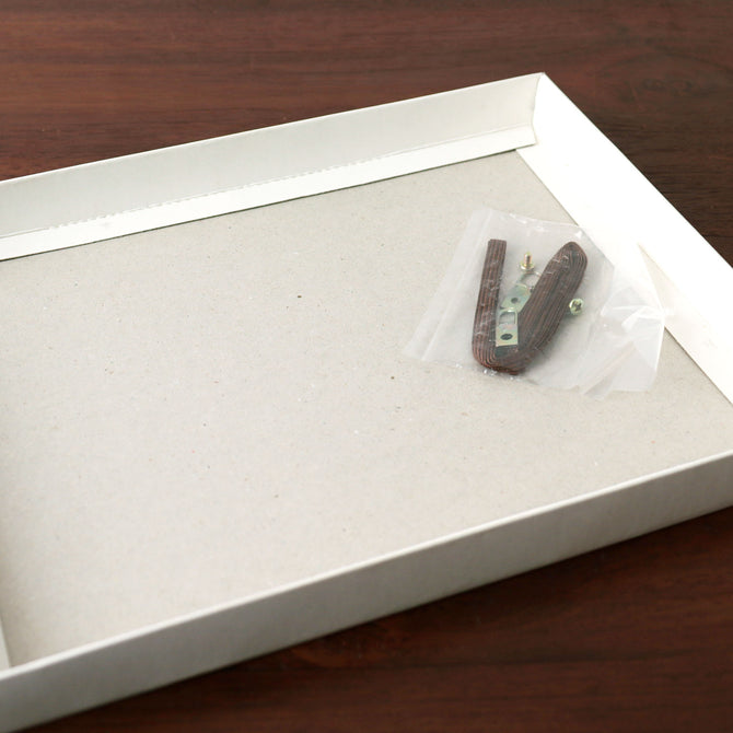 コプト裂【Copt】 [CP6]