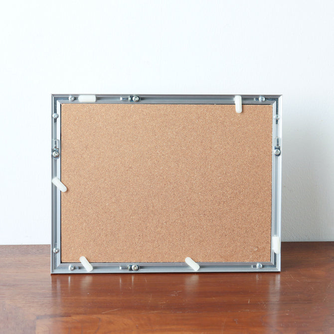 コプト裂【Copt】 [CP10]