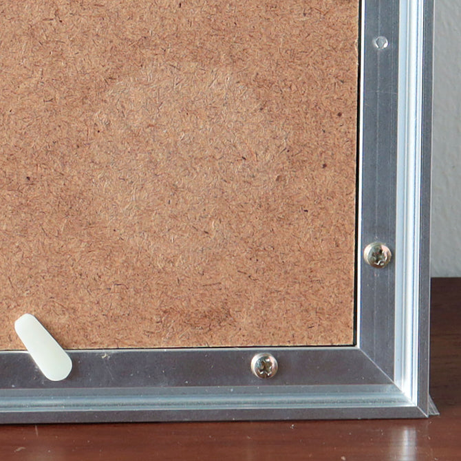 コプト裂【Copt】 [CP11]