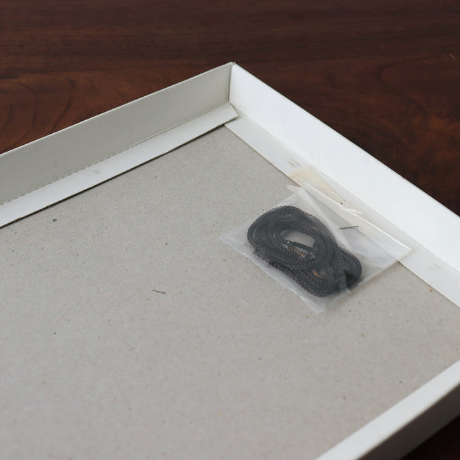 コプト裂【Copt】 [CP10]