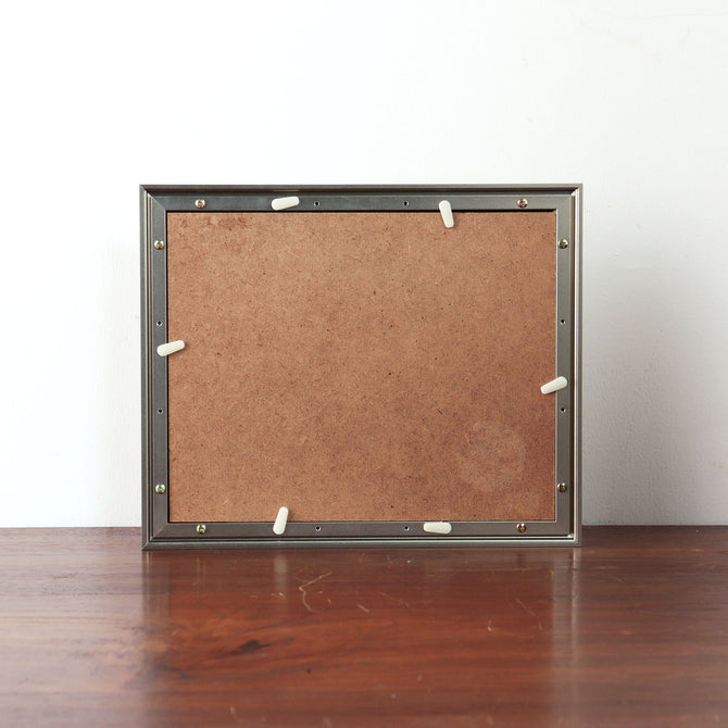 コプト裂【Copt】 [CP18]