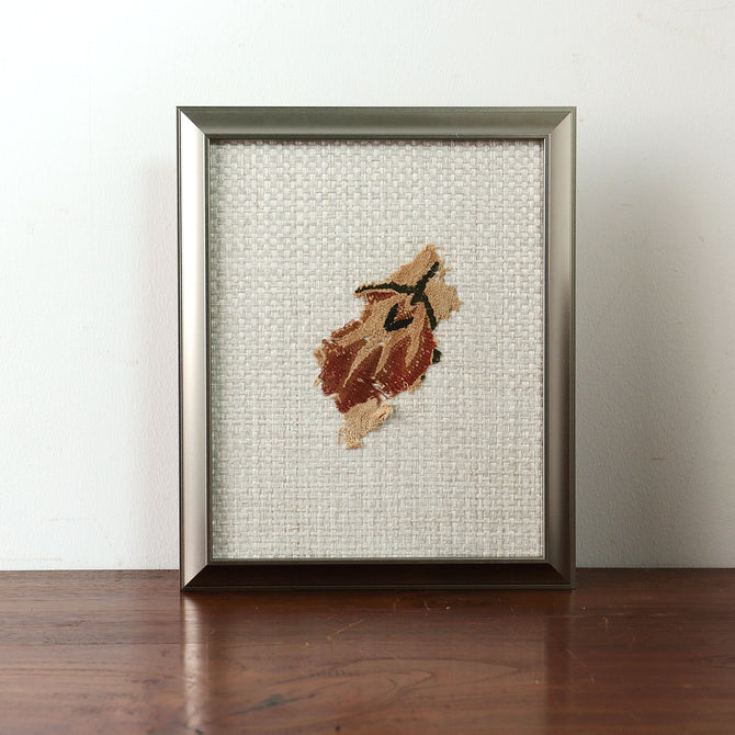 コプト裂【Copt】 [CP20]