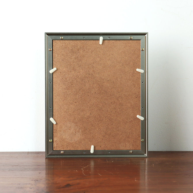 コプト裂【Copt】 [CP20]