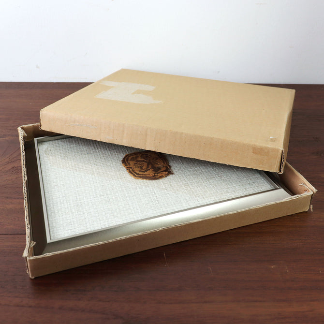 コプト裂【Copt】 [CP18]