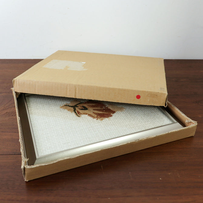 コプト裂【Copt】 [CP20]