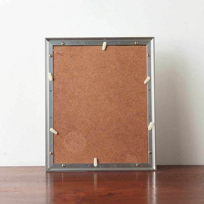 コプト裂【Copt】 [CP22]