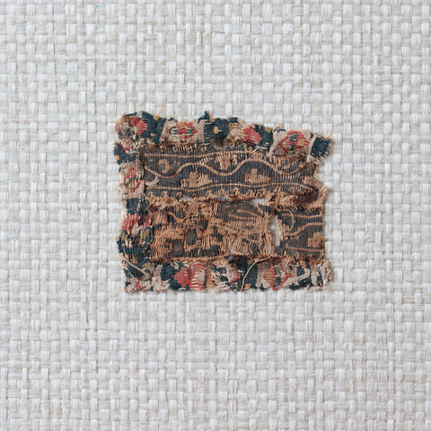 コプト裂【Copt】 [CP26]