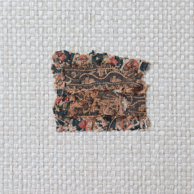 コプト裂【Copt】 [CP26]