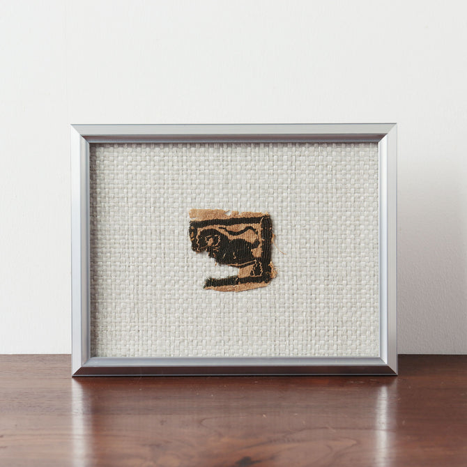 コプト裂【Copt】 [CP9]