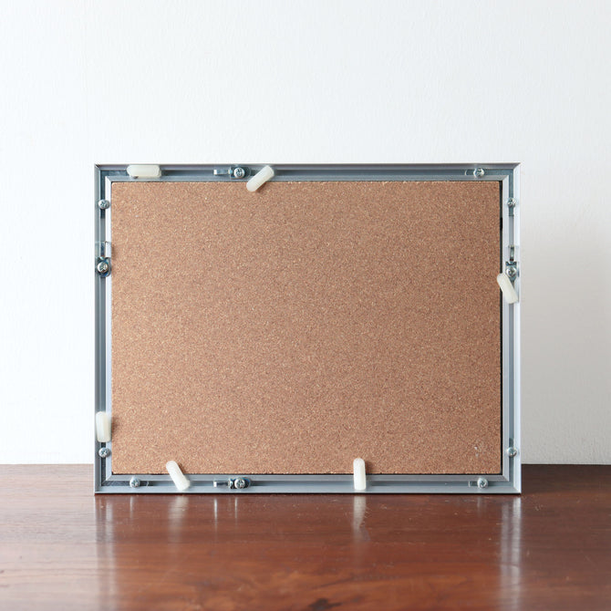 コプト裂【Copt】 [CP9]