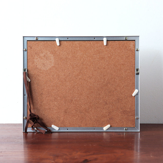 コプト裂【Copt】 [CP13]